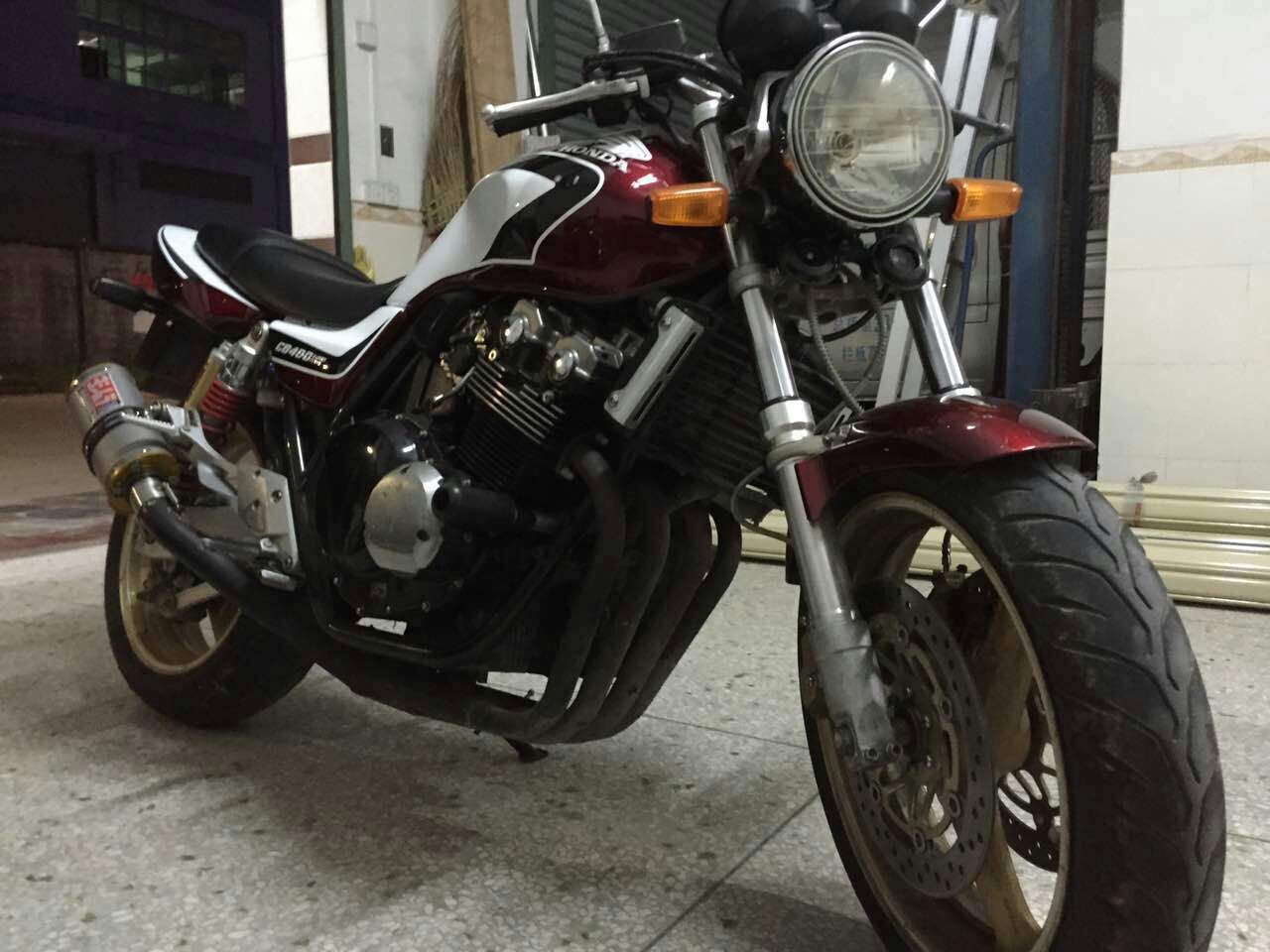 mmexport1435810958632.jpg