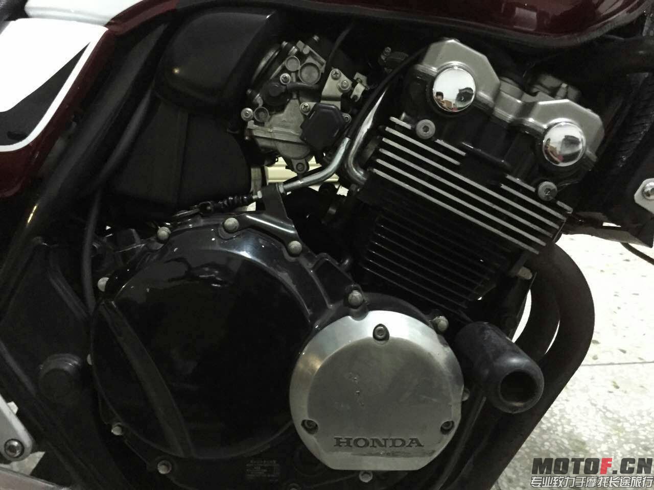 mmexport1435810955807.jpg