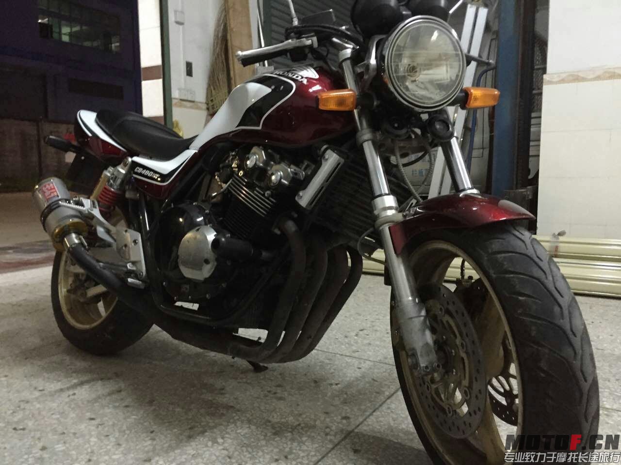 mmexport1435810958632.jpg