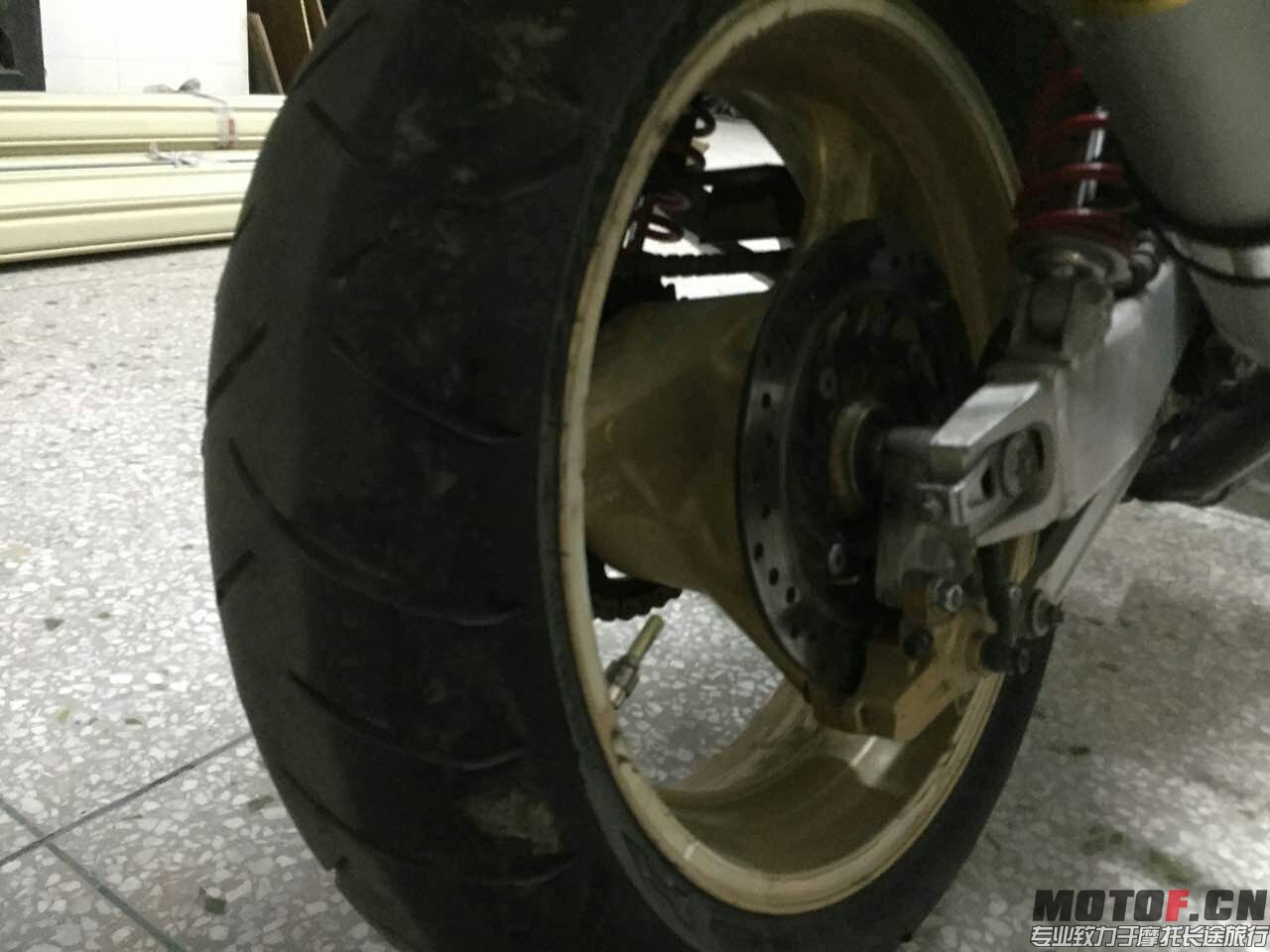 mmexport1435810939997.jpg