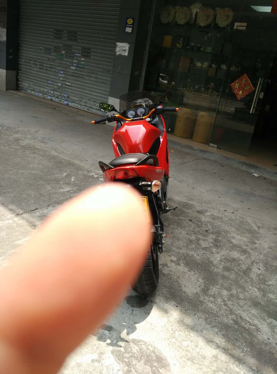 1558600294.jpg