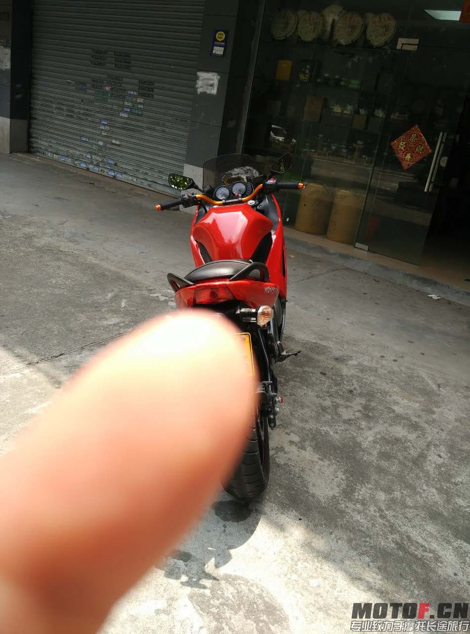 1558600294.jpg