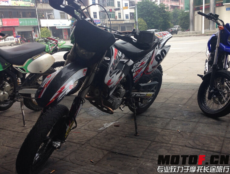 183034vtp2wwwwx68wk7tk.jpg