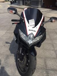 QQ图片20150702175230.jpg