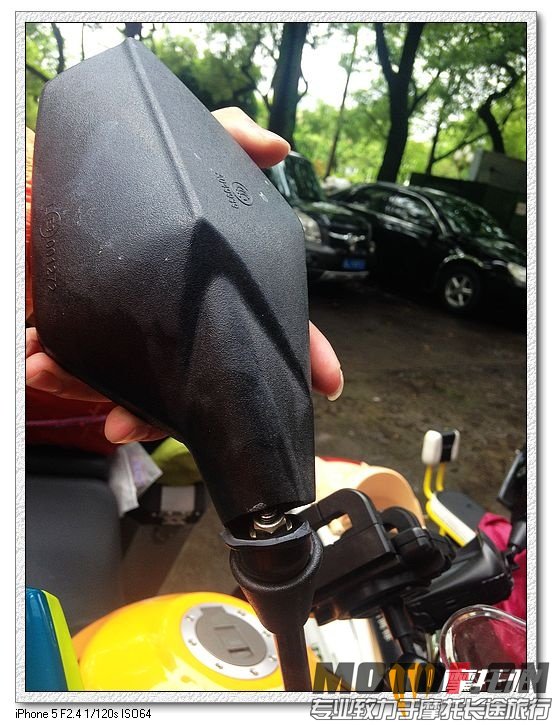 20150702104624574.jpg