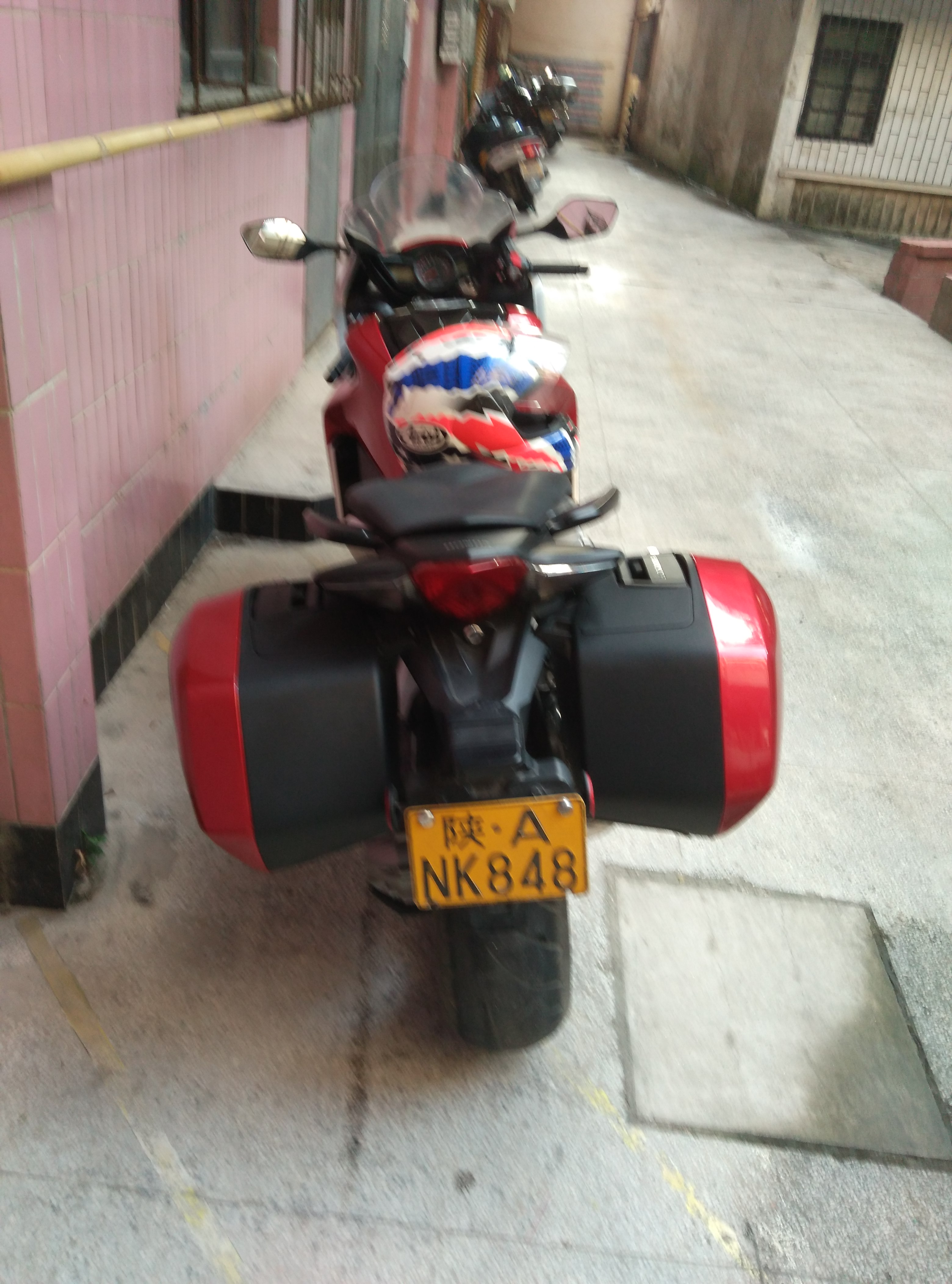 IMG_20150703_065959.jpg