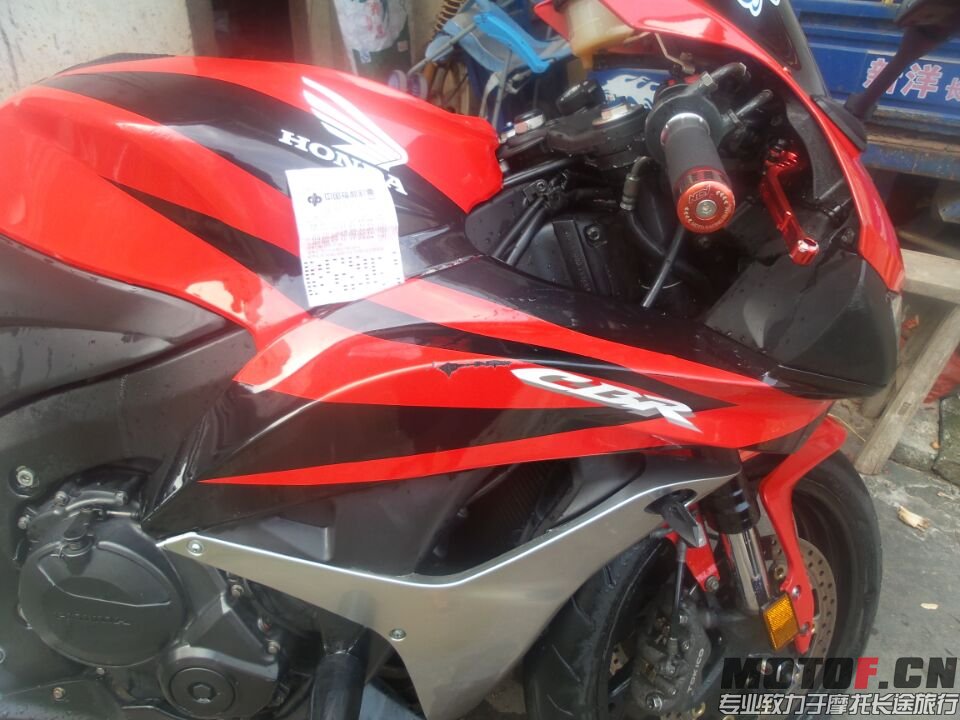 9EDF2EB10CAA5CA614876CDA39446856.jpg