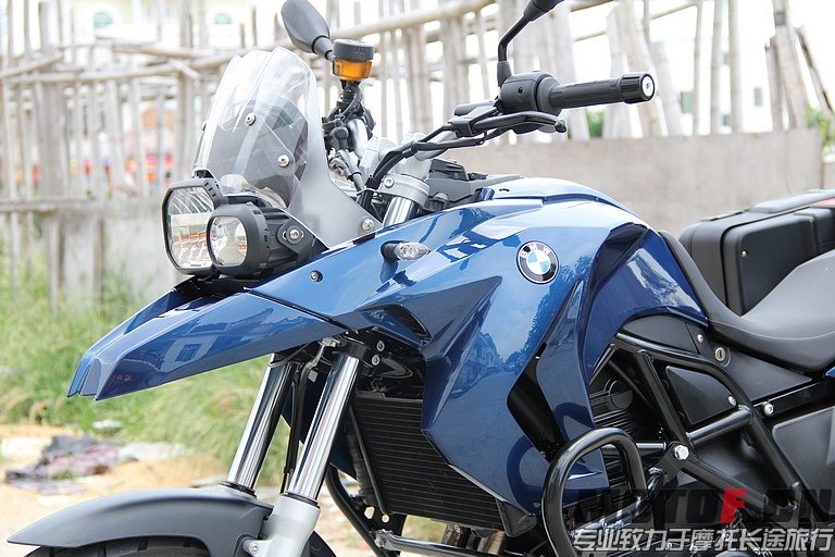nEO_IMG_IMG_2478.jpg