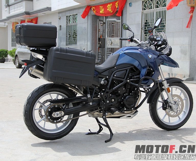 nEO_IMG_IMG_2492.jpg
