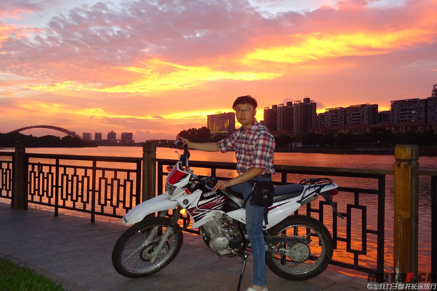 DSC09608.jpg