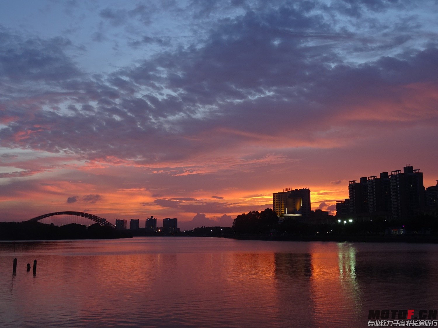 DSC09622.jpg