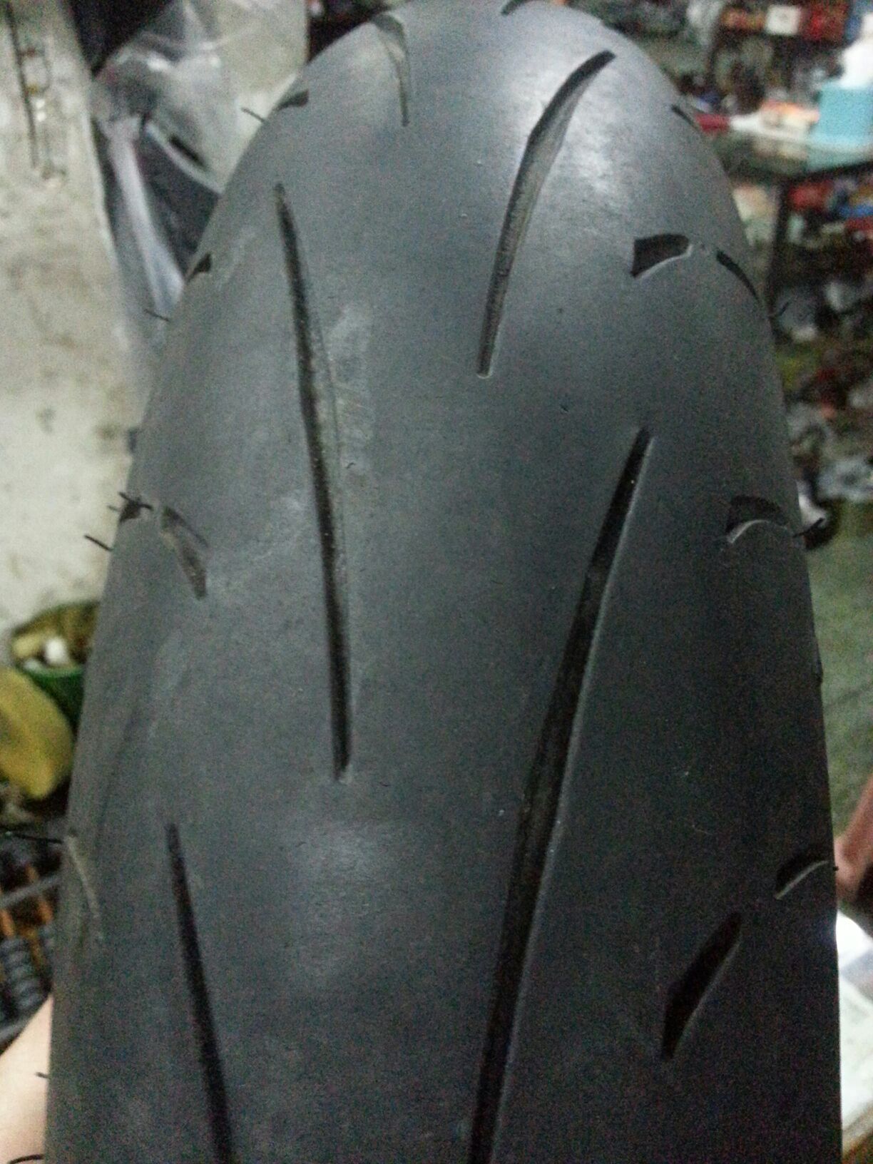 QQ图片20150703212054.jpg