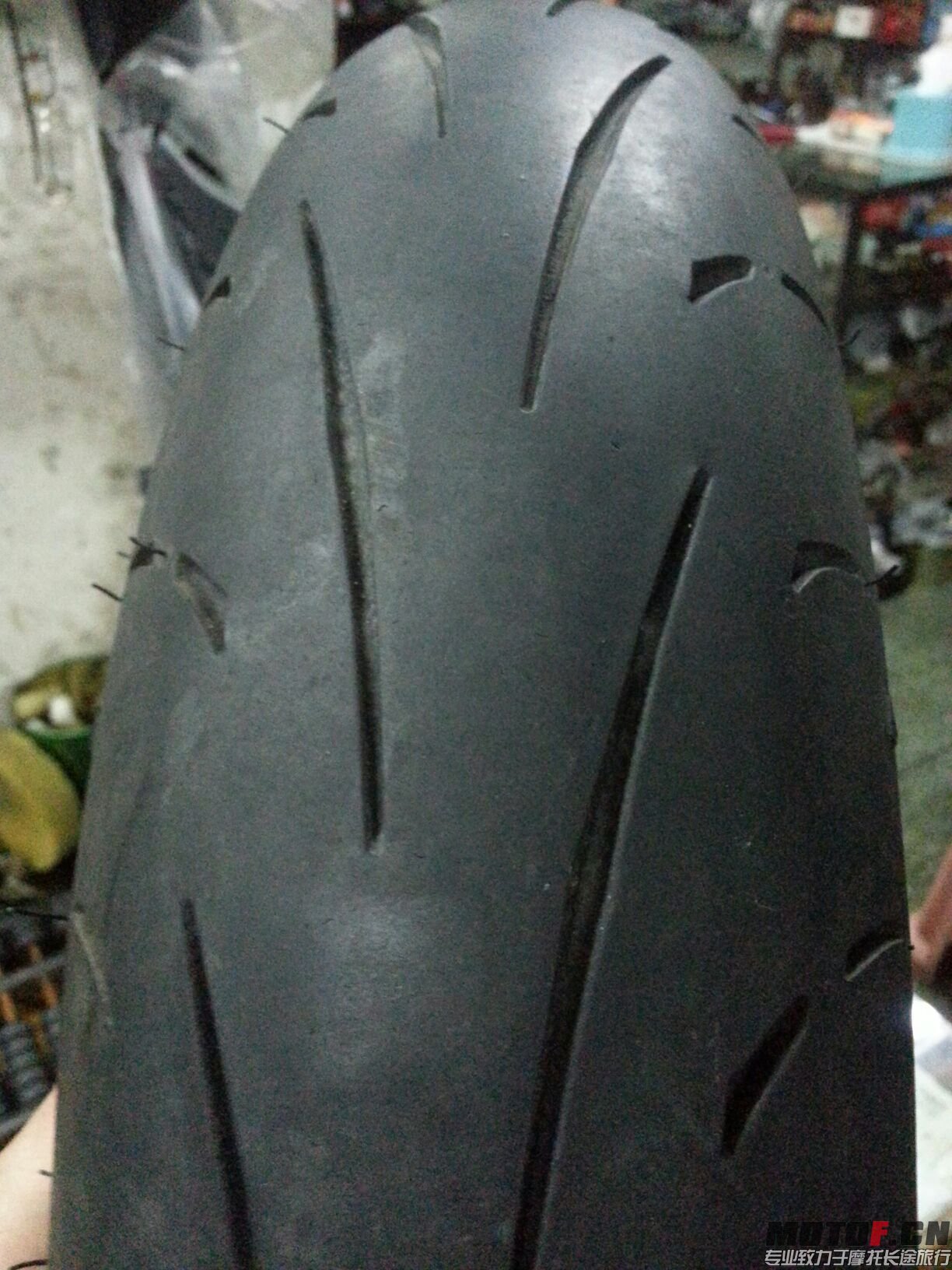QQ图片20150703212054.jpg