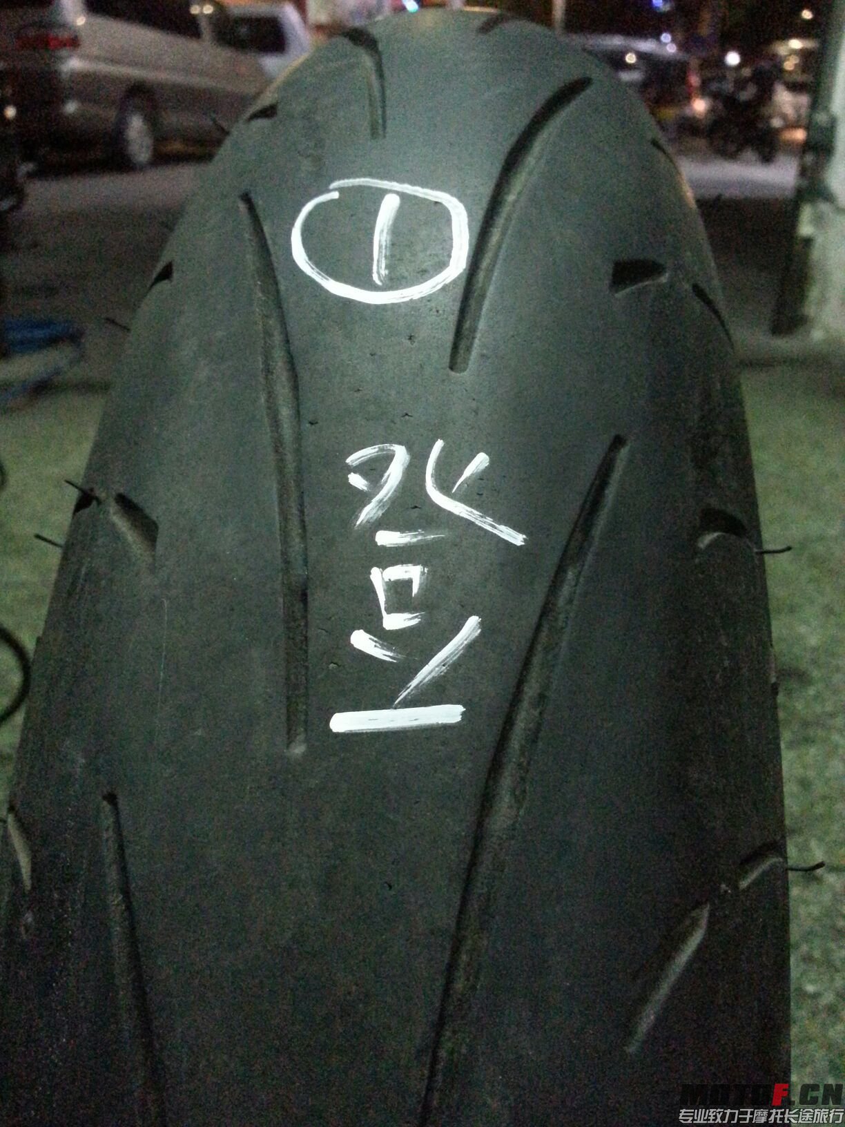 QQ图片20150703211548.jpg