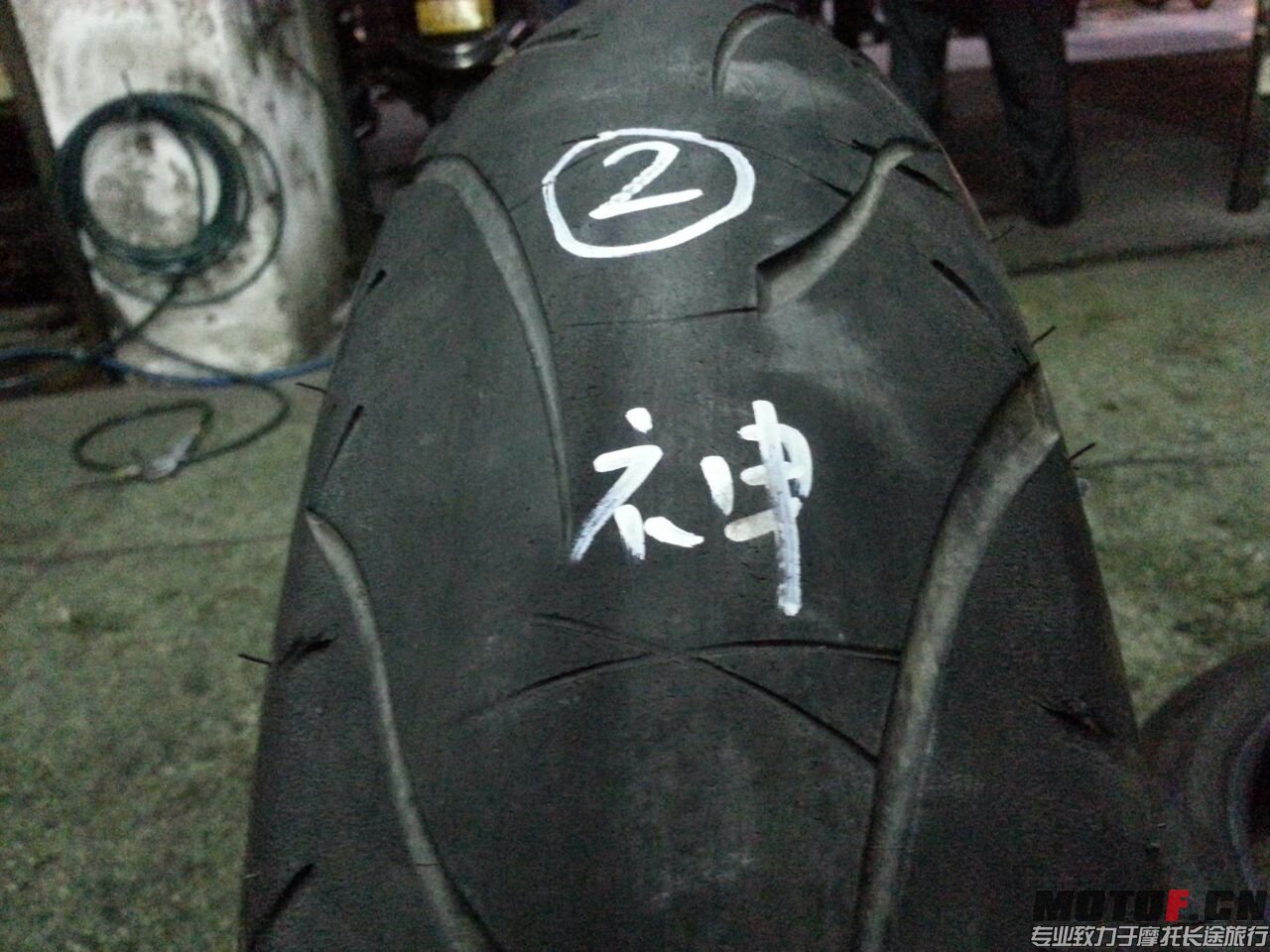 QQ图片20150703211558.jpg