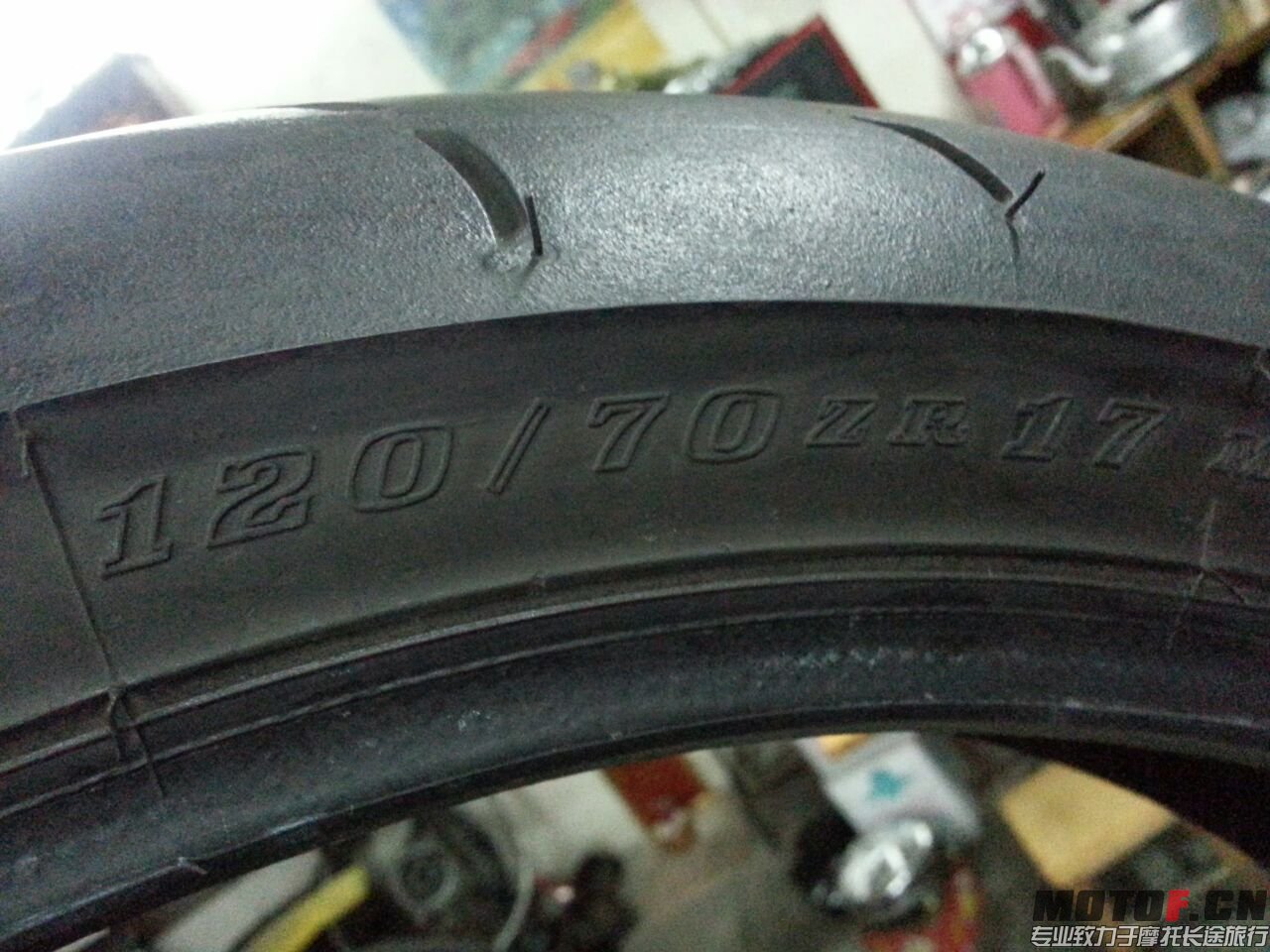 QQ图片20150703212045.jpg