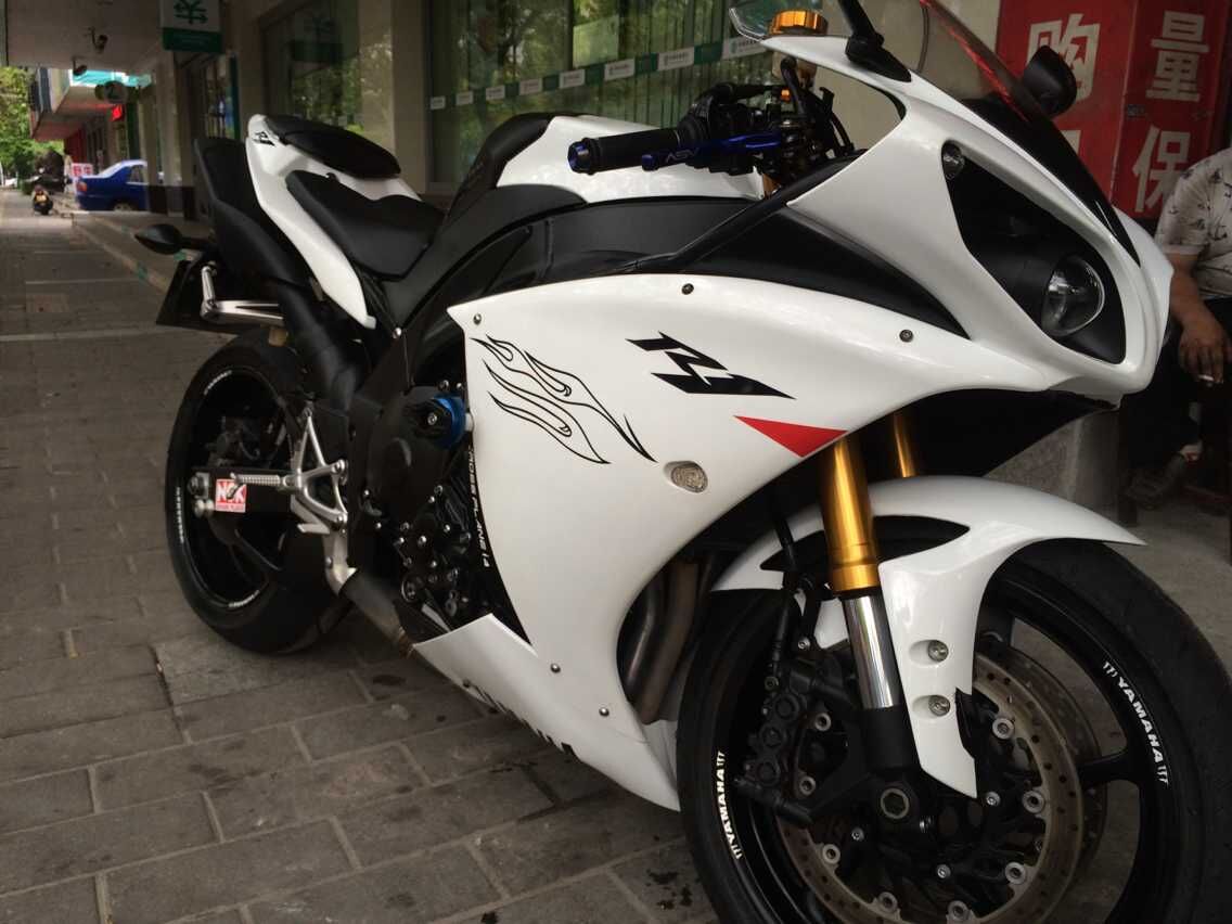 QQ图片20150704083403.jpg