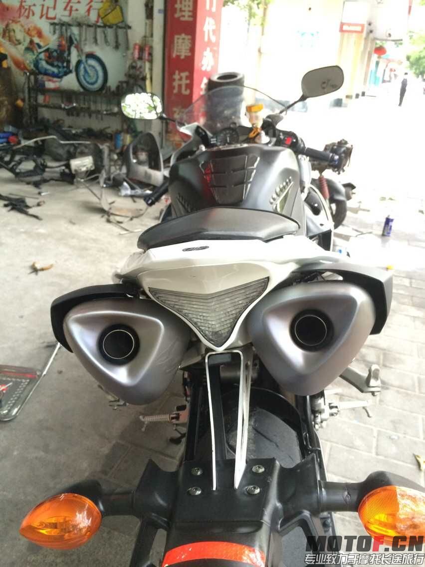 QQ图片20150704083358.jpg