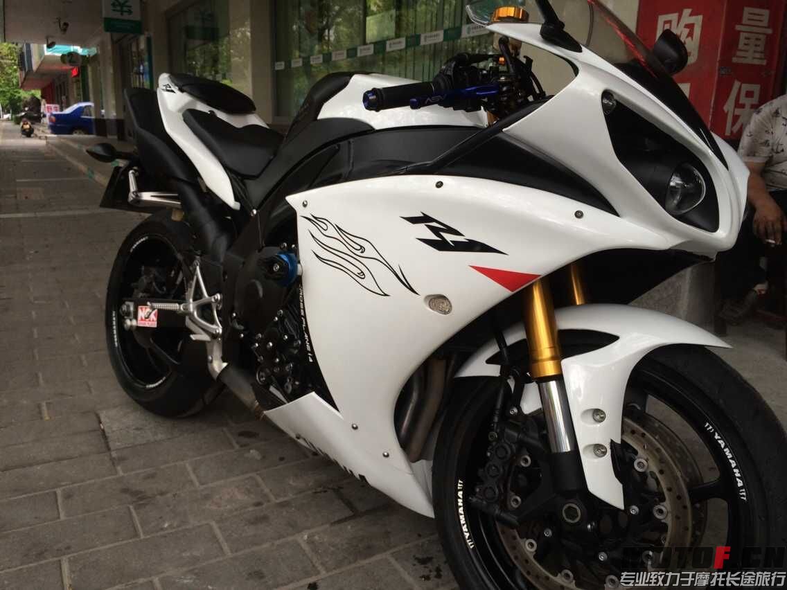 QQ图片20150704083403.jpg