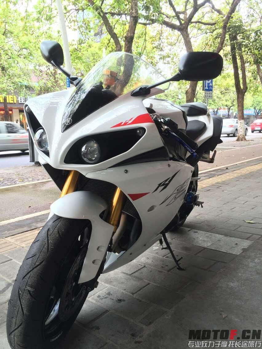 QQ图片20150704083412.jpg