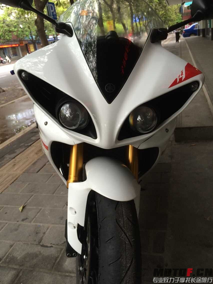 QQ图片20150704083349.jpg