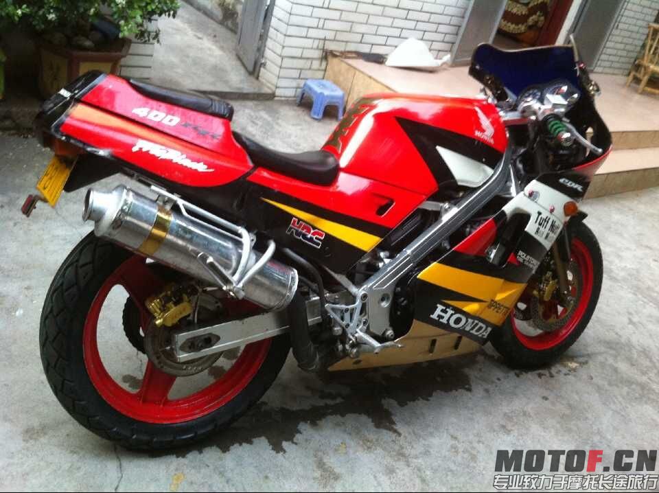 QQ图片20150704090730.jpg