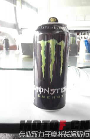 QQ图片20150704105335.png