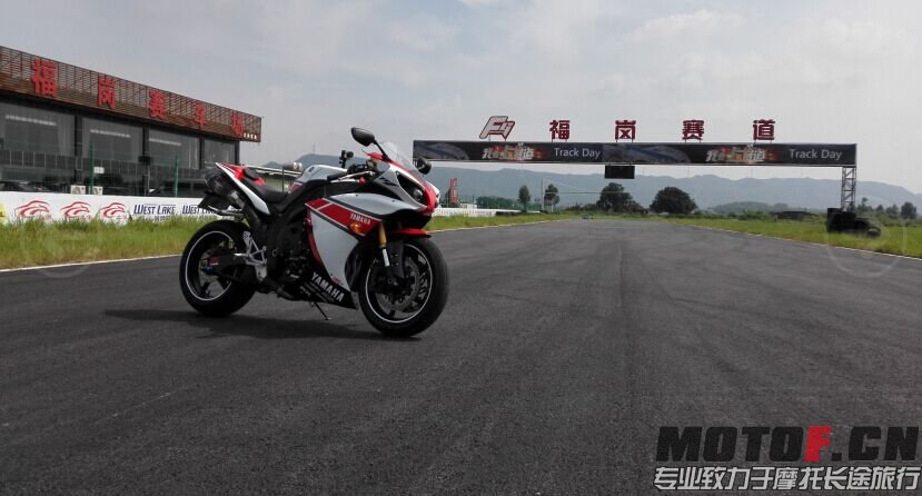 QQ图片20150704112617.jpg