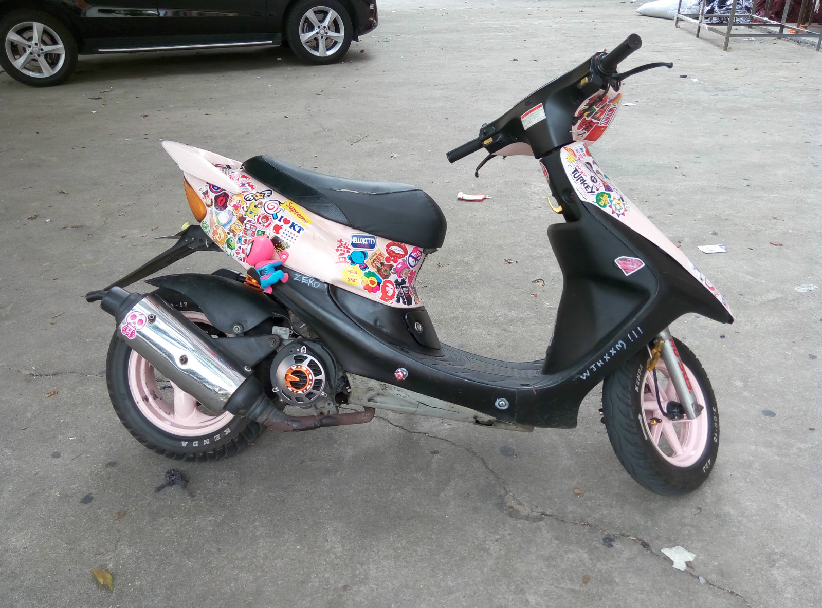 P50704-161250_meitu_4.jpg