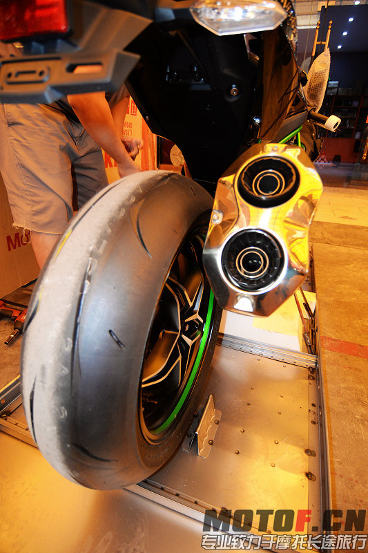 DSC_1112.jpg