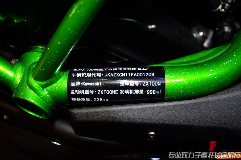 DSC_1118.jpg