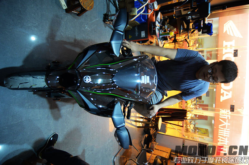 DSC_1127.jpg
