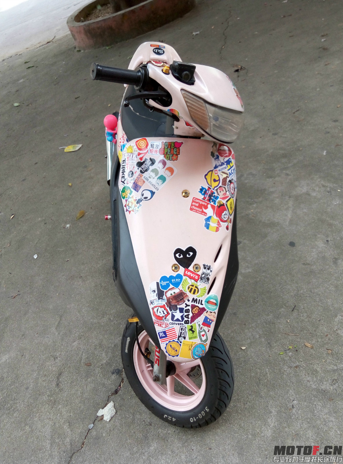 P50704-161302_meitu_5.jpg