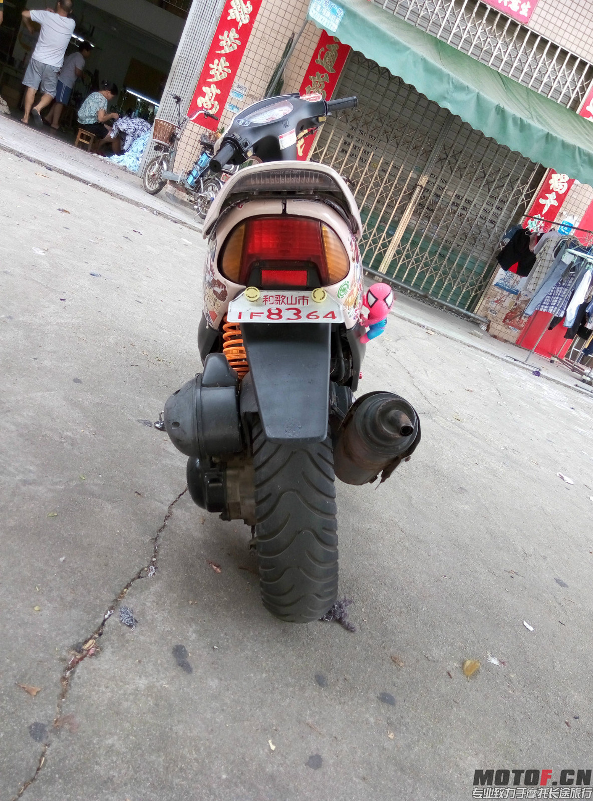 P50704-161316_meitu_6.jpg