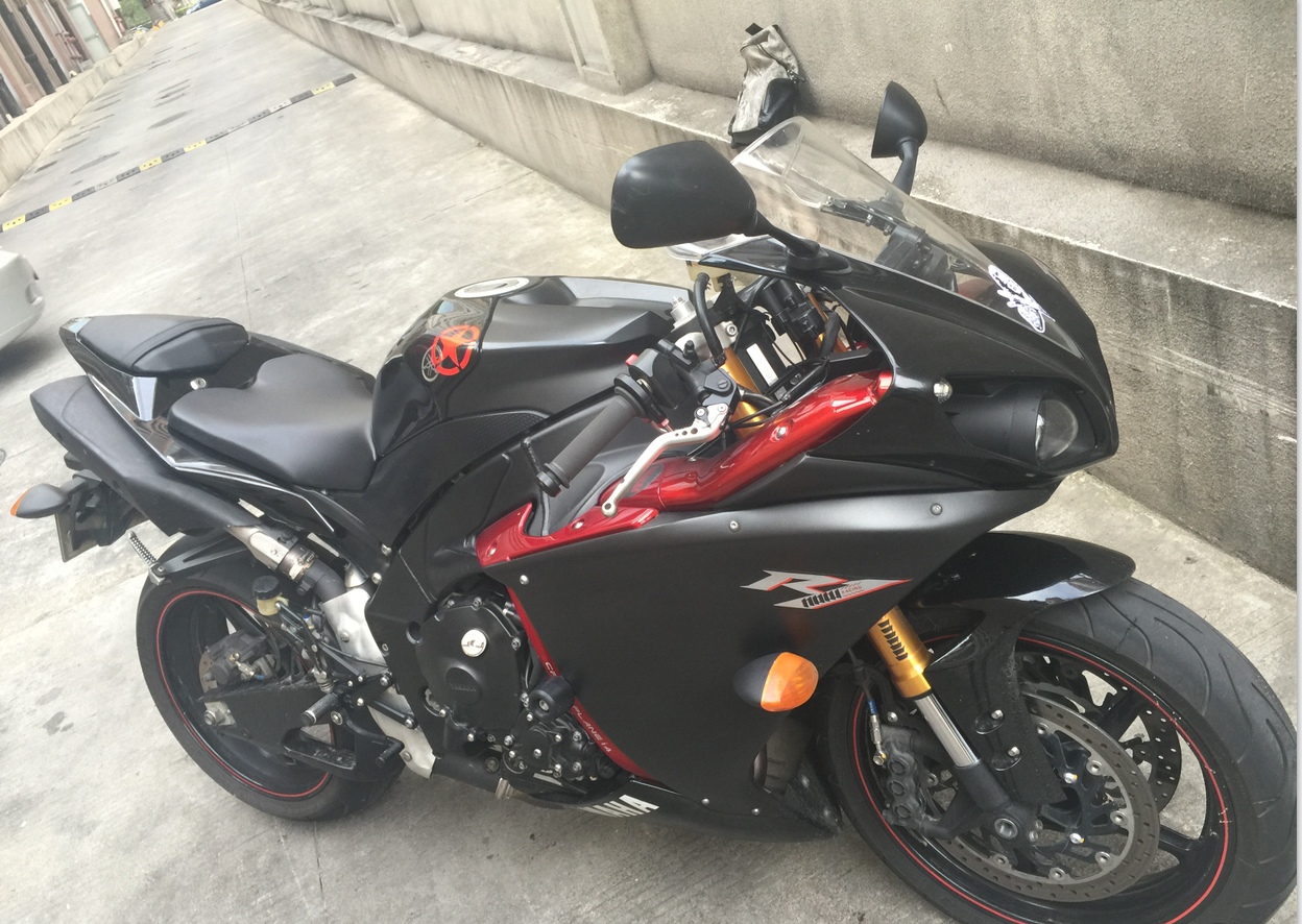 QQ截图20150704181921.png