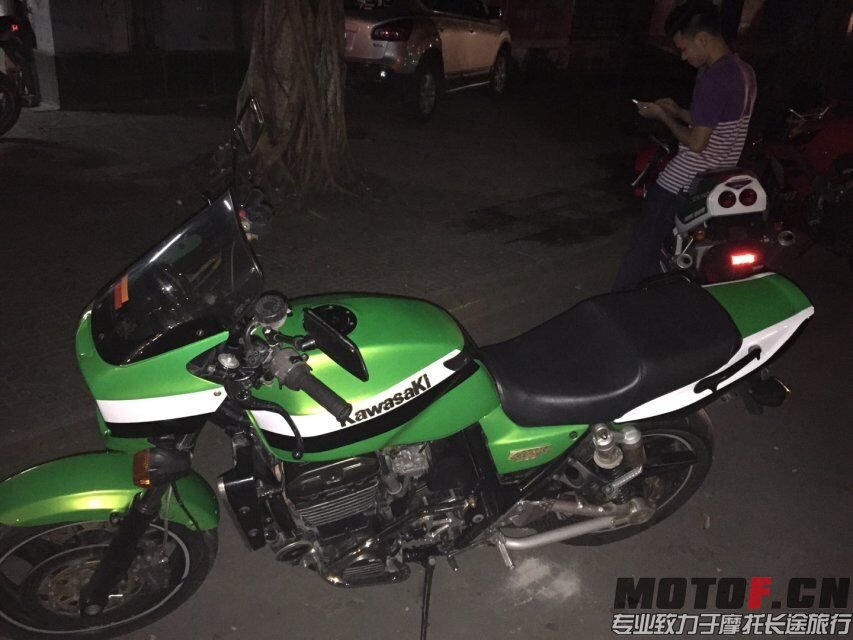 QQ图片20150704201902.jpg