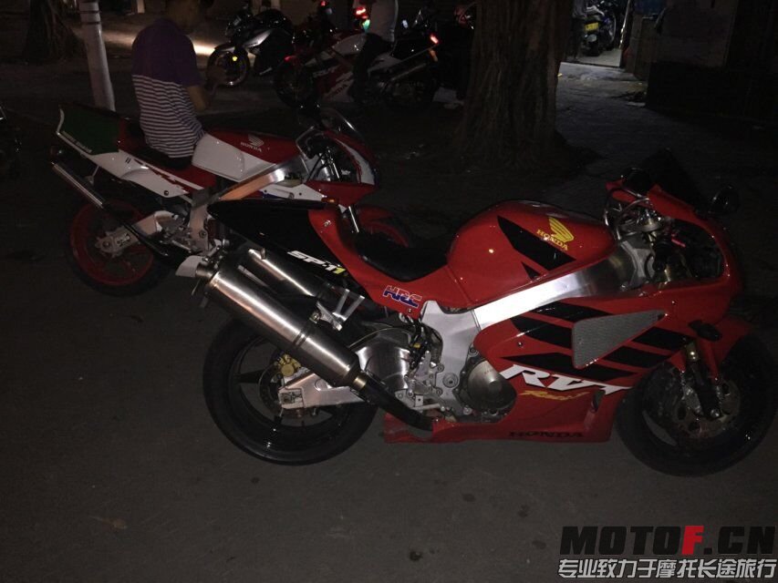 QQ图片20150704202002.jpg