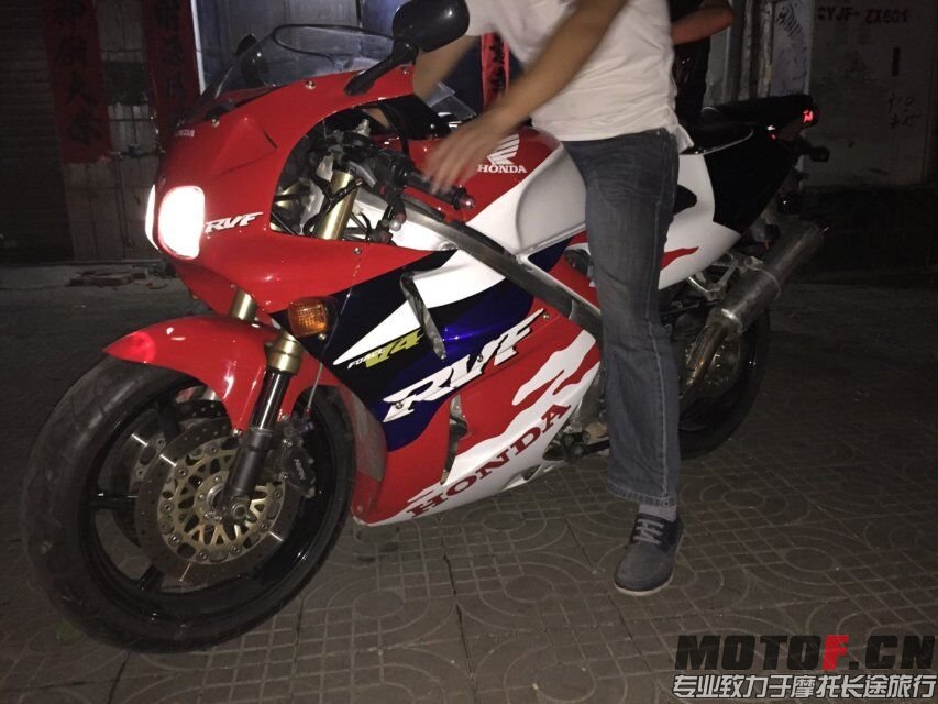 QQ图片20150704202020.jpg