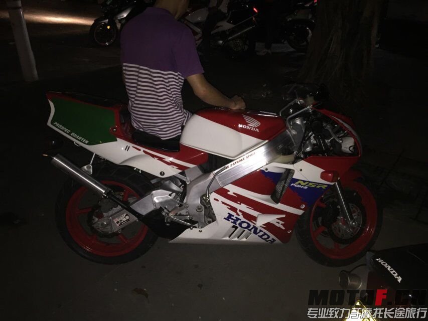 QQ图片20150704202014.jpg
