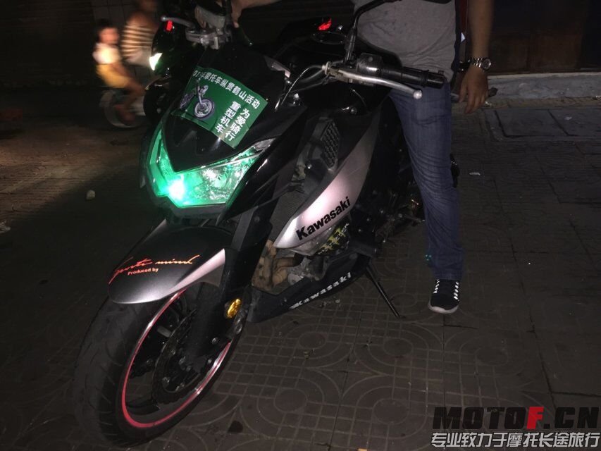 QQ图片20150704202024.jpg