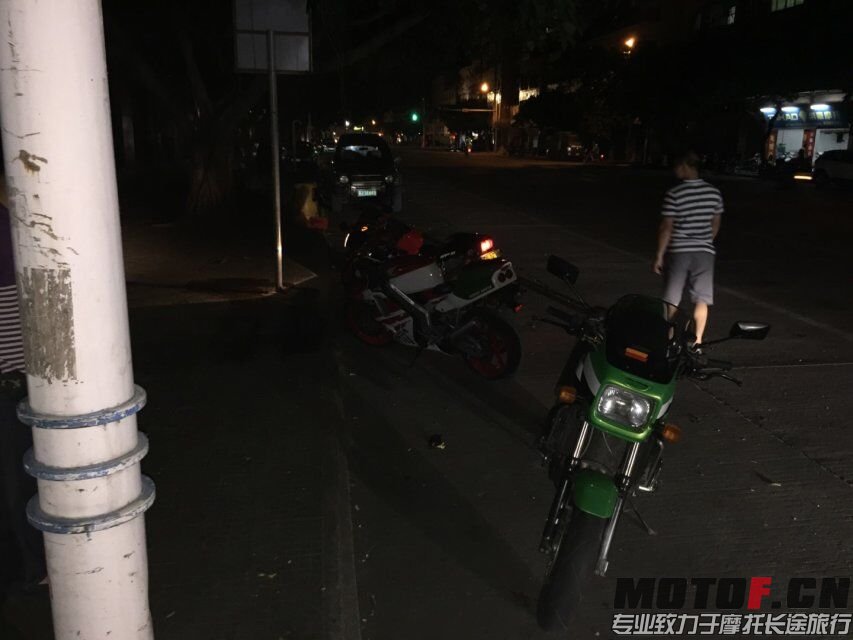 QQ图片20150704202044.jpg