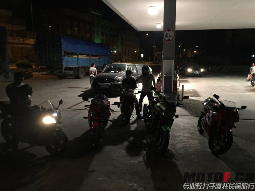 QQ图片20150704202048.jpg