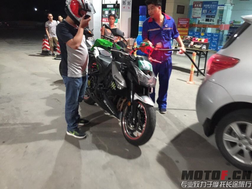 QQ图片20150704202053.jpg