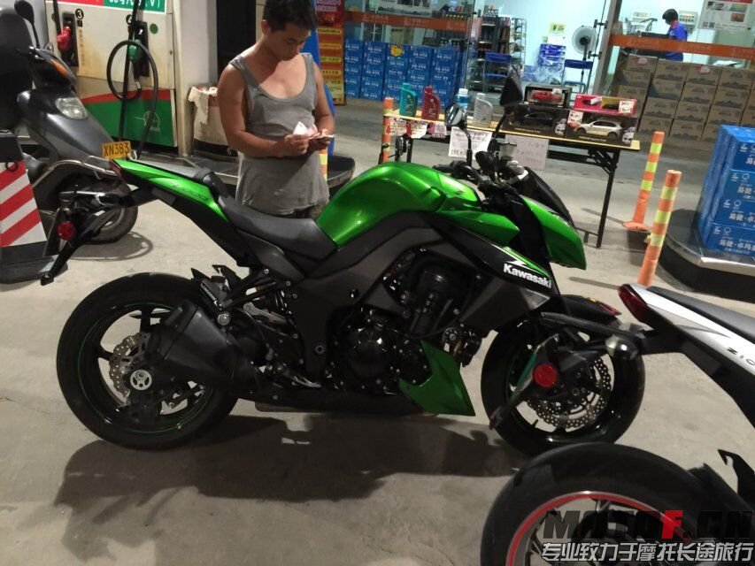 QQ图片20150704202058.jpg