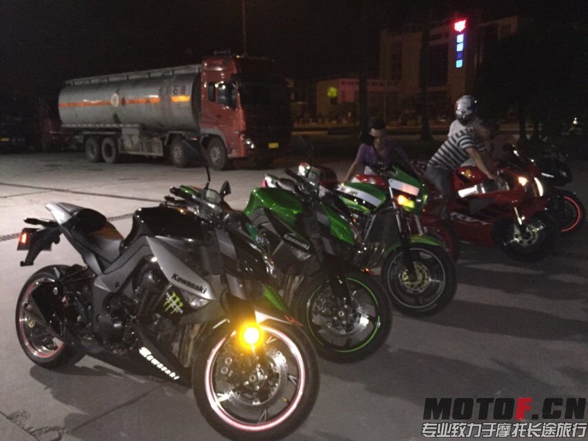 QQ图片20150704202103.jpg