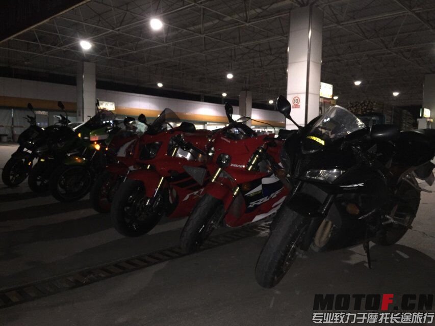 QQ图片20150704202115.jpg