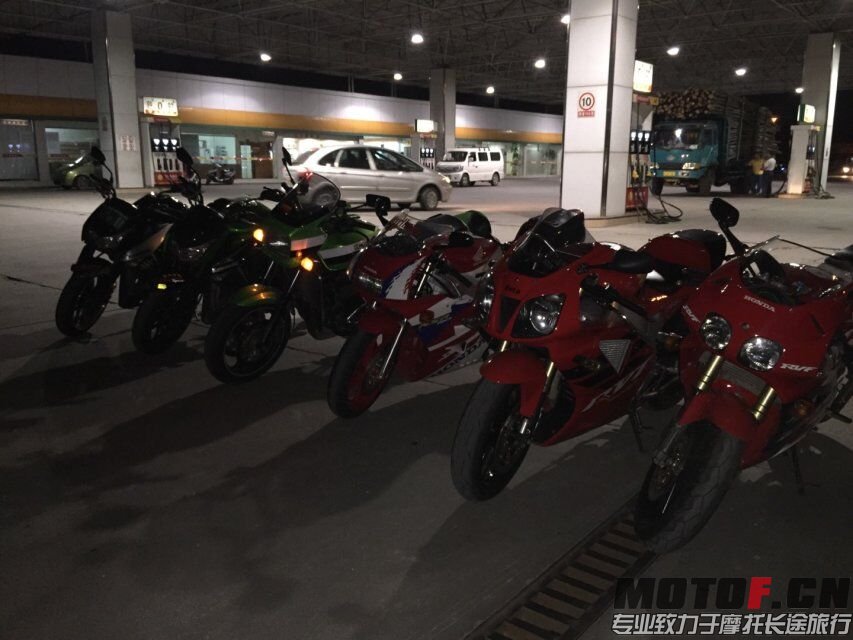 QQ图片20150704202128.jpg