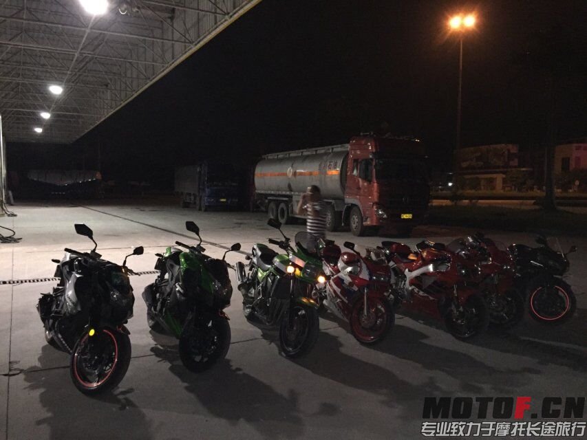 QQ图片20150704202120.jpg