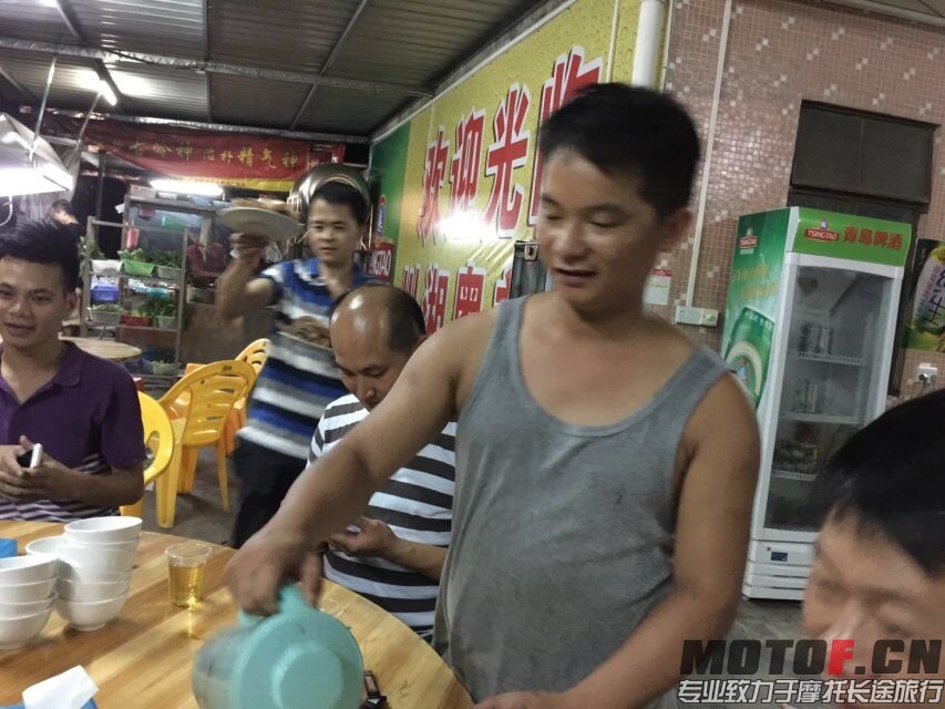 QQ图片20150704202146.jpg