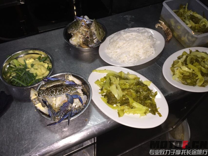 QQ图片20150704202159.jpg